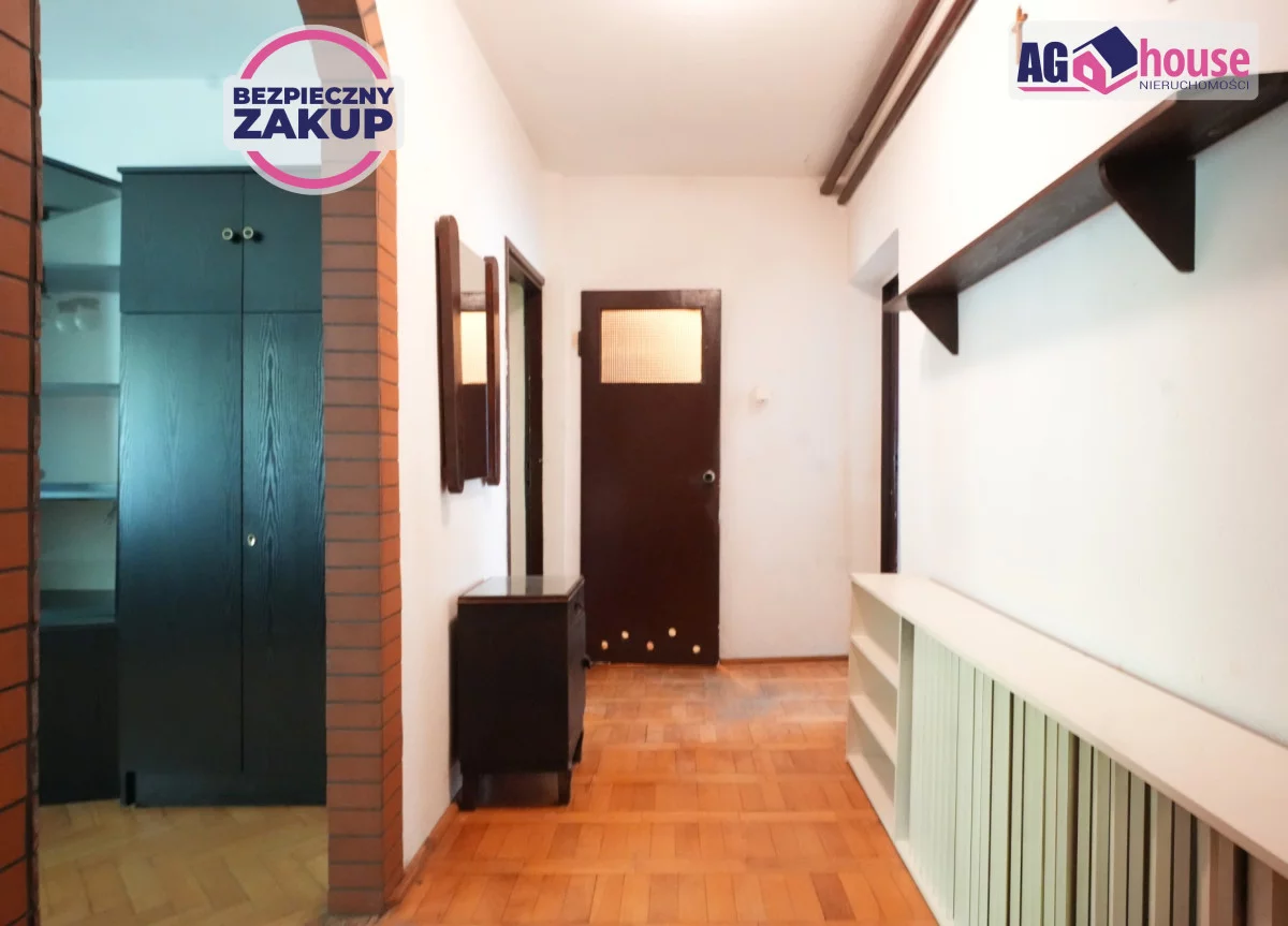 2 pokoje, mieszkanie 53,30 m², parter, oferta nr , AG763304, Gdańsk, Siedlce, Skarpowa