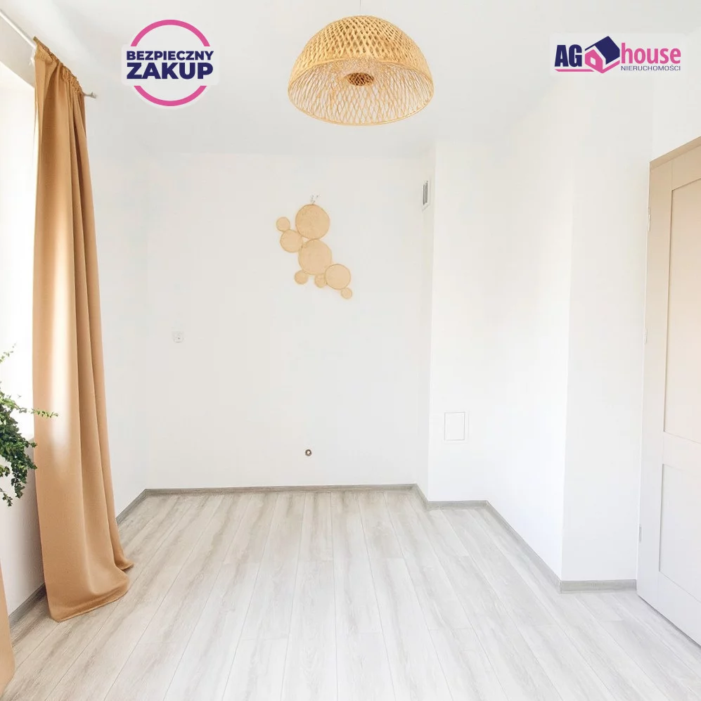 2 pokoje, mieszkanie 37,07 m², parter, oferta nr , AG860973, Gdańsk, Ujeścisko-Łostowice, Ujeścisko, Stanisława Dąbka