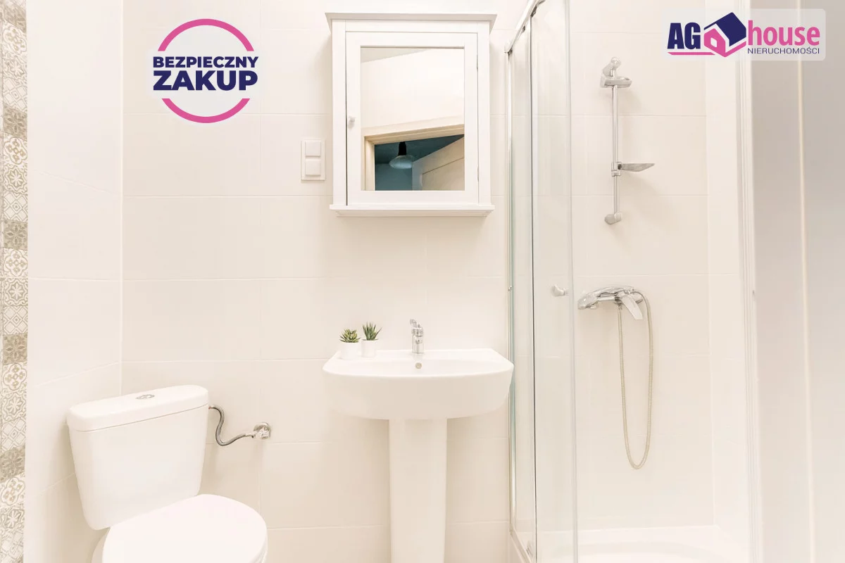 2 pokoje, mieszkanie 37,07 m², parter, oferta nr , AG860973, Gdańsk, Ujeścisko-Łostowice, Ujeścisko, Stanisława Dąbka