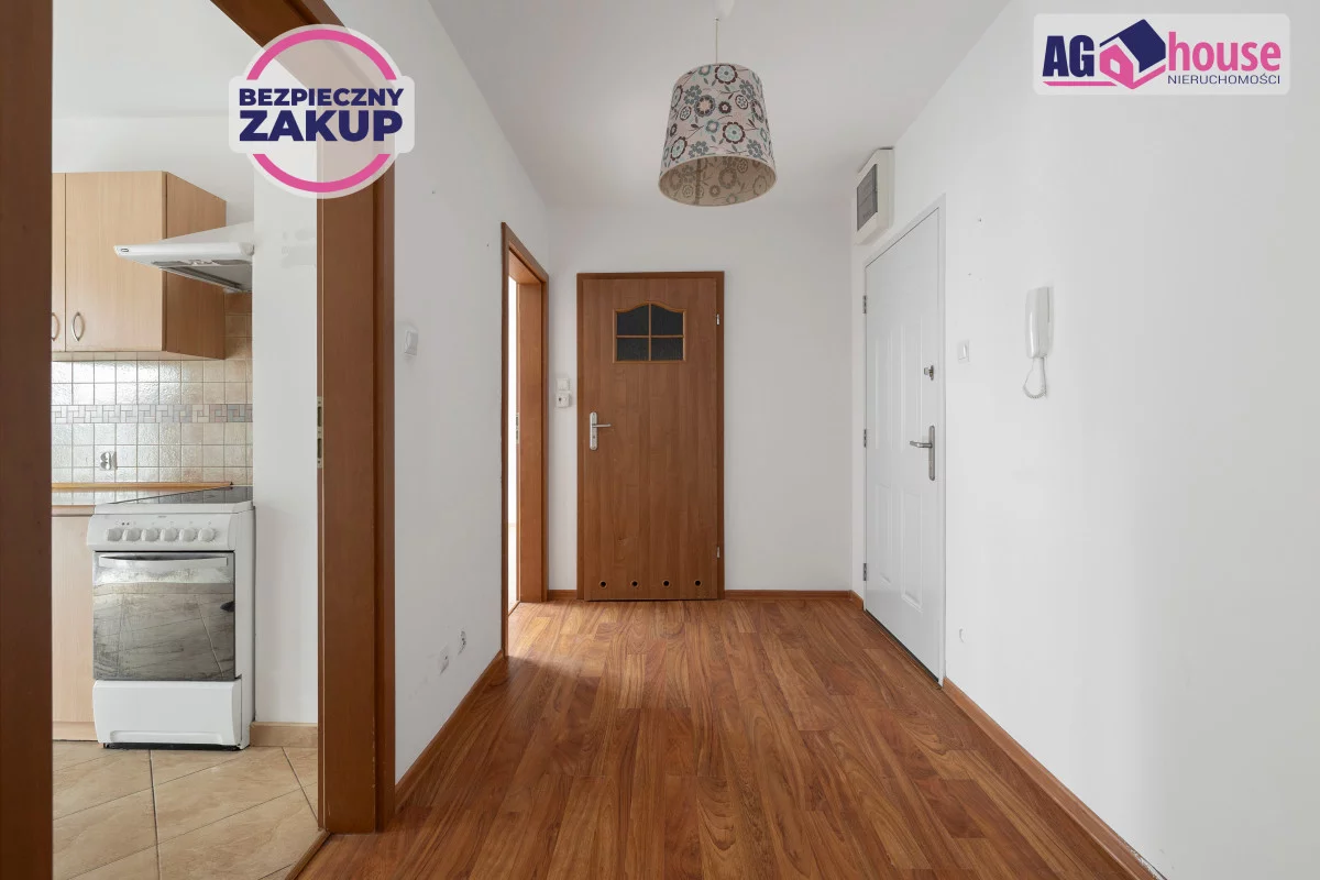 Apartamenty AG596093 Pruszcz Gdański Stefana Rogozińskiego