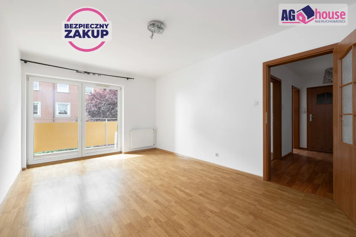 AG596093 - zdjęcie nr 0