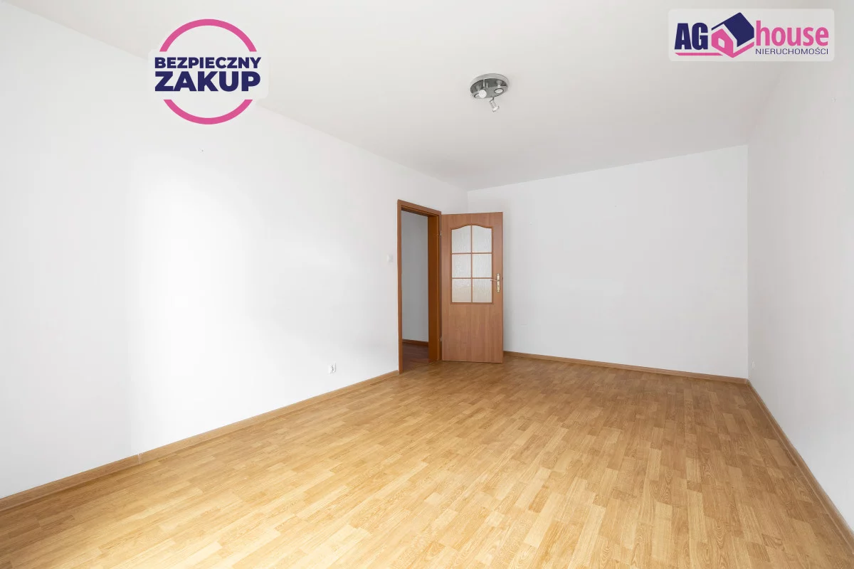 AG596093 - zdjęcie nr 1