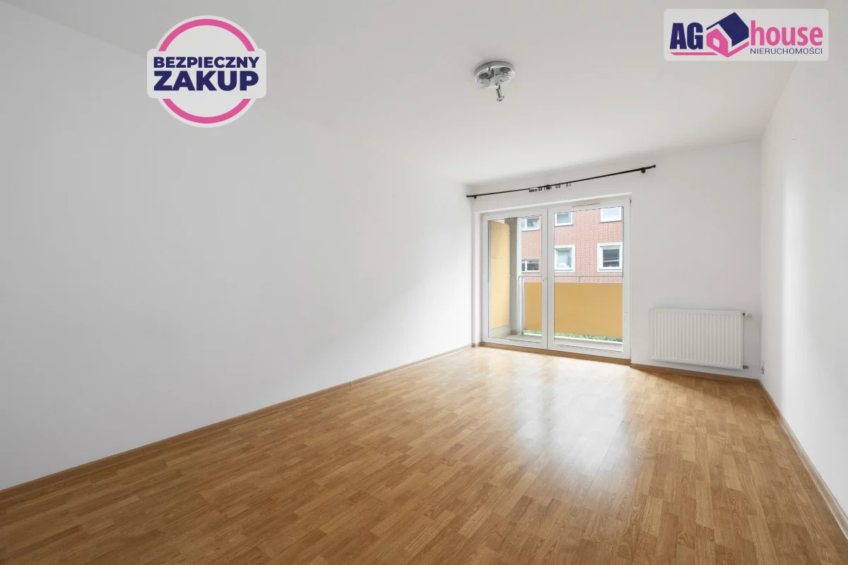 AG596093 - zdjęcie nr 2