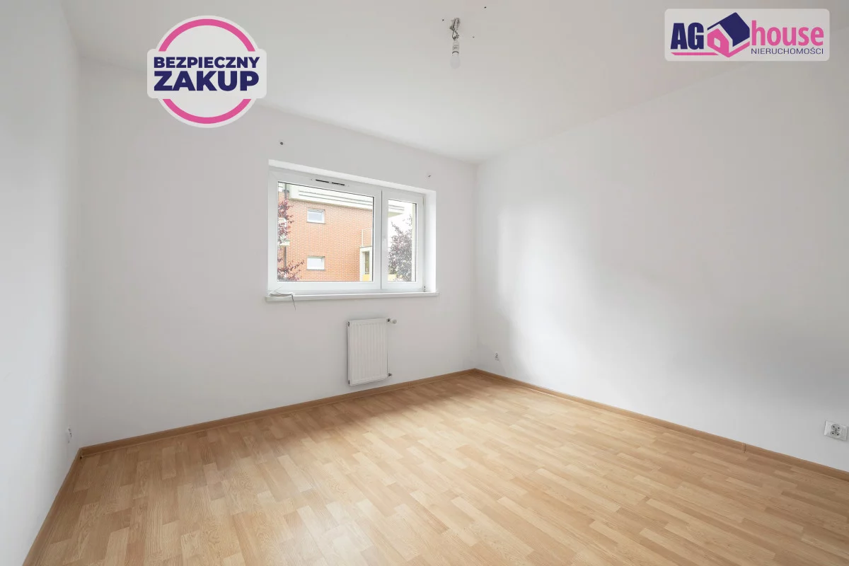 AG596093 - zdjęcie nr 3