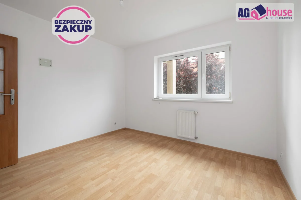 AG596093 - zdjęcie nr 4