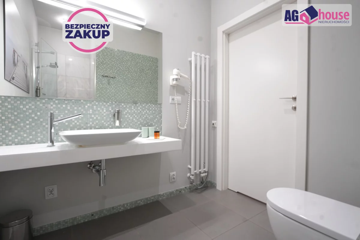2 pokoje, mieszkanie 37,10 m², parter, oferta nr , AG846740, Gdańsk, Śródmieście, Św. Ducha