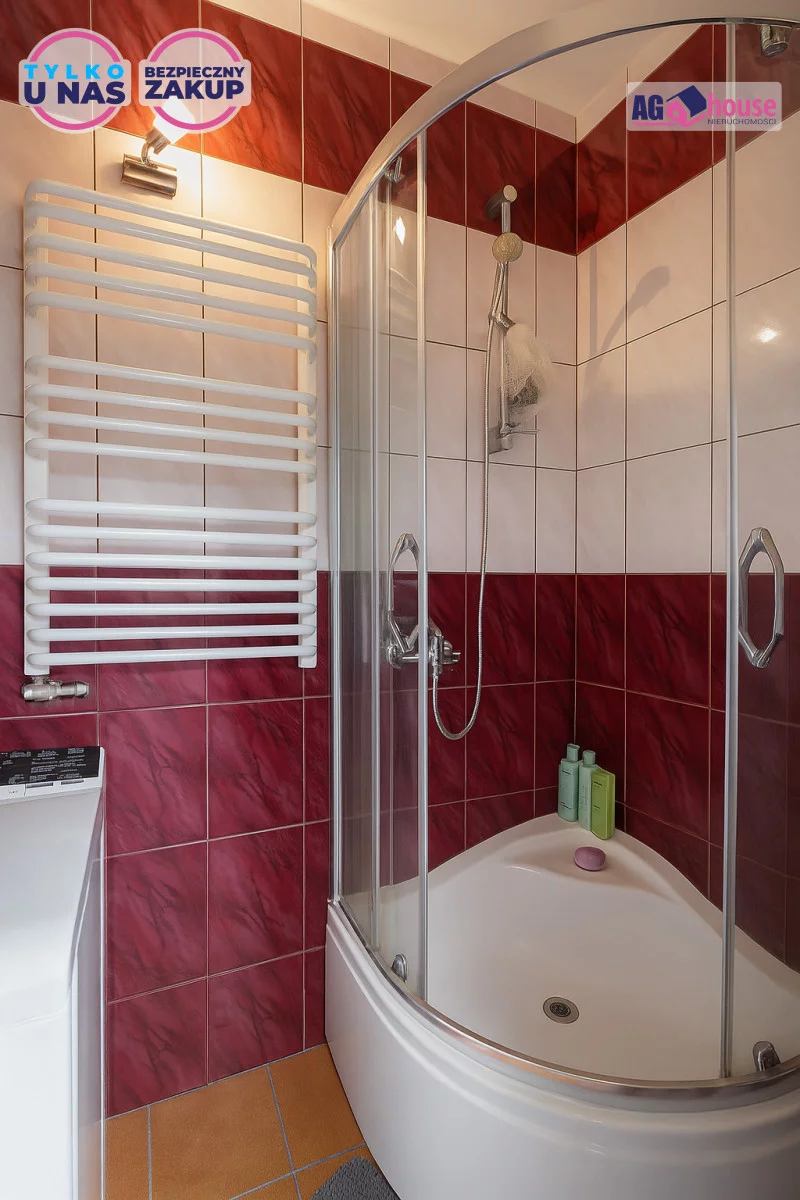 2 pokoje, mieszkanie 38,50 m², piętro 2, oferta nr , AG874443, Gdańsk, Siedlce, Szara