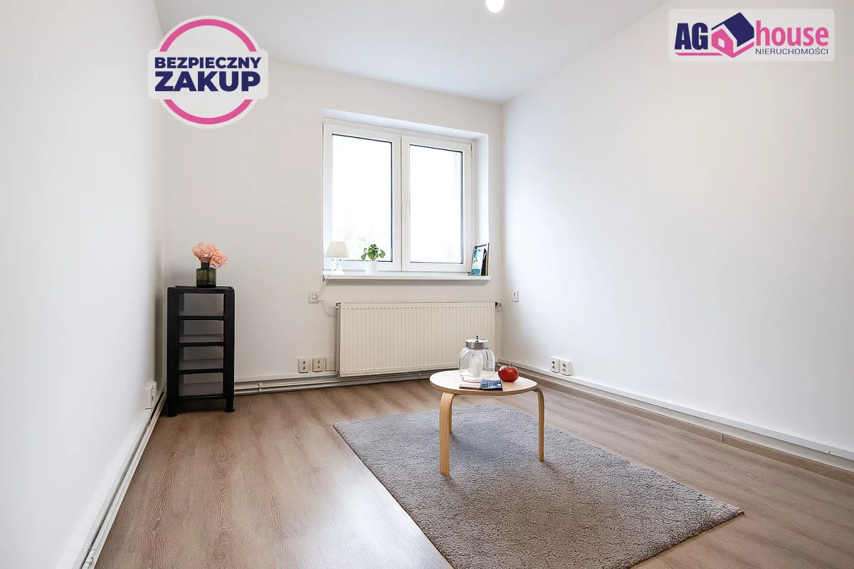 AG596061 - zdjęcie nr 0