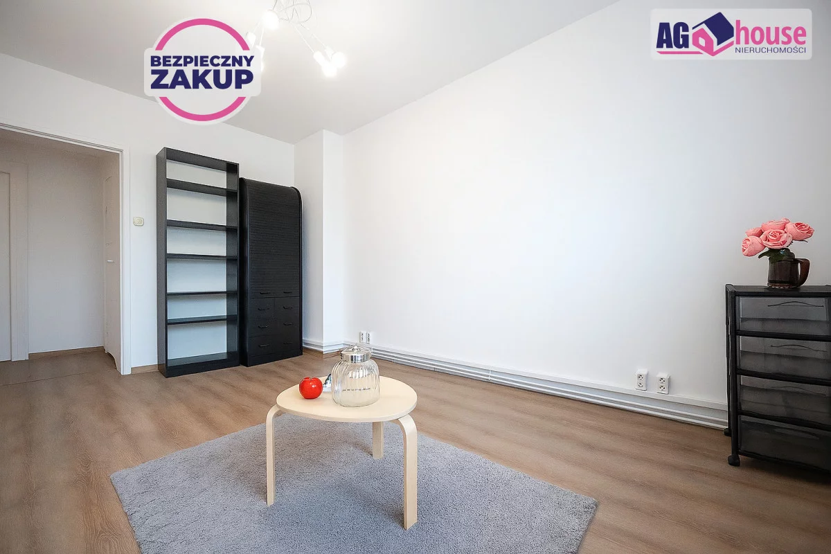 AG596061 - zdjęcie nr 1