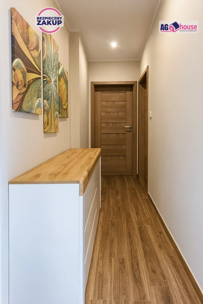 2 pokoje, mieszkanie 38,00 m², parter, oferta nr , AG158880, Gdańsk, Wrzeszcz, Tadeusza Kościuszki