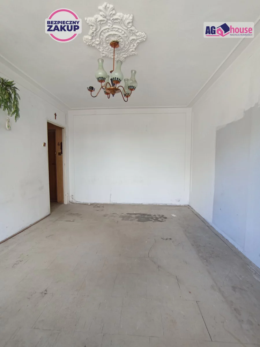 Apartamenty AG222451 Gdańsk Wrzeszcz Zielony Trójkąt