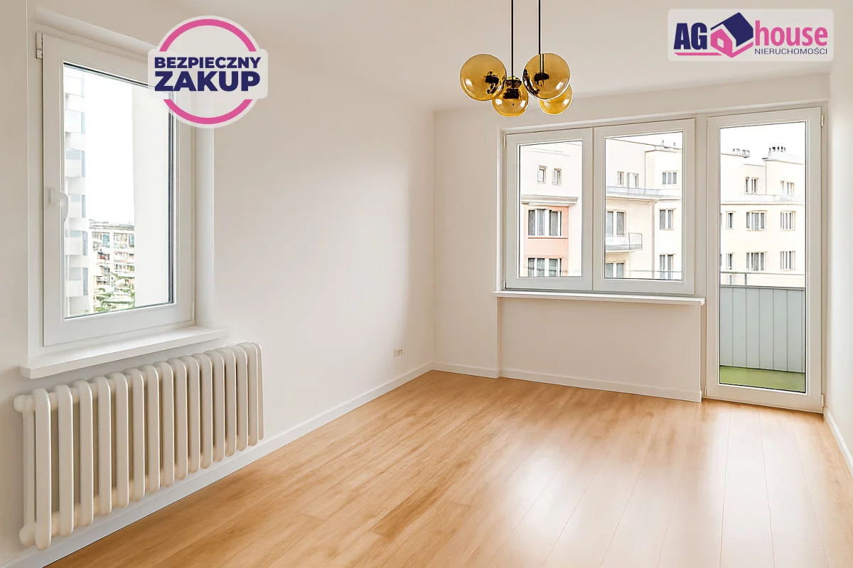 Apartamenty AG954918 Tczew Al. Zwycięstwa