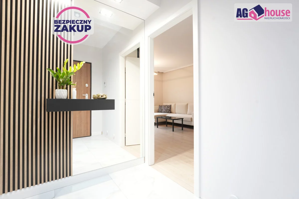 3 pokoje, mieszkanie 69,83 m², parter, oferta nr , AG277967, Gdańsk, Śródmieście, Angielska Grobla