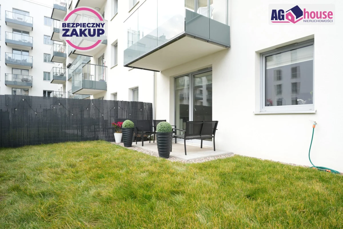 3 pokoje, mieszkanie 69,83 m², parter, oferta nr , AG277967, Gdańsk, Śródmieście, Angielska Grobla