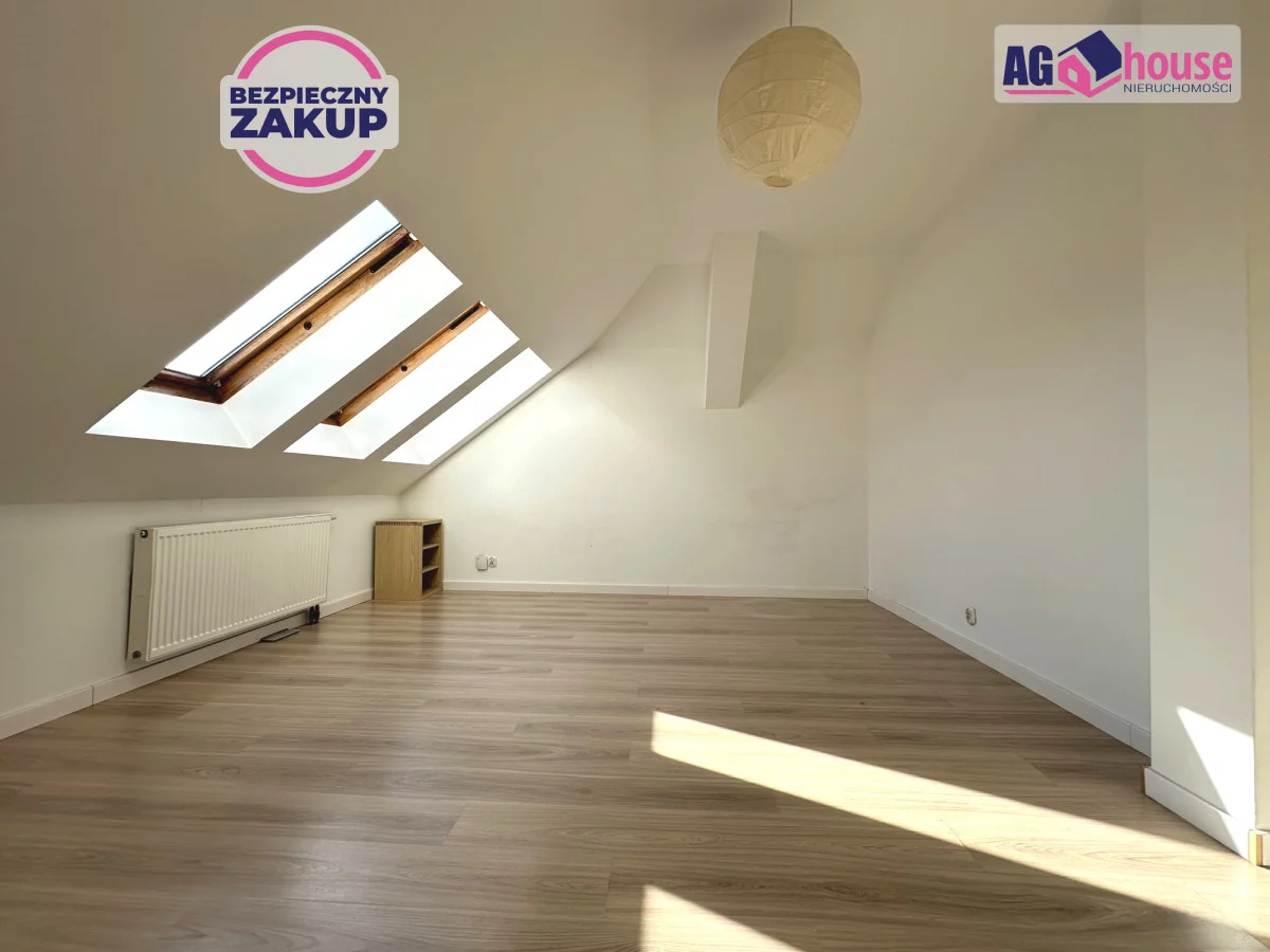 3 pokoje, mieszkanie 55,82 m², piętro 3, oferta nr , AG815389, Gdańsk, Aresa