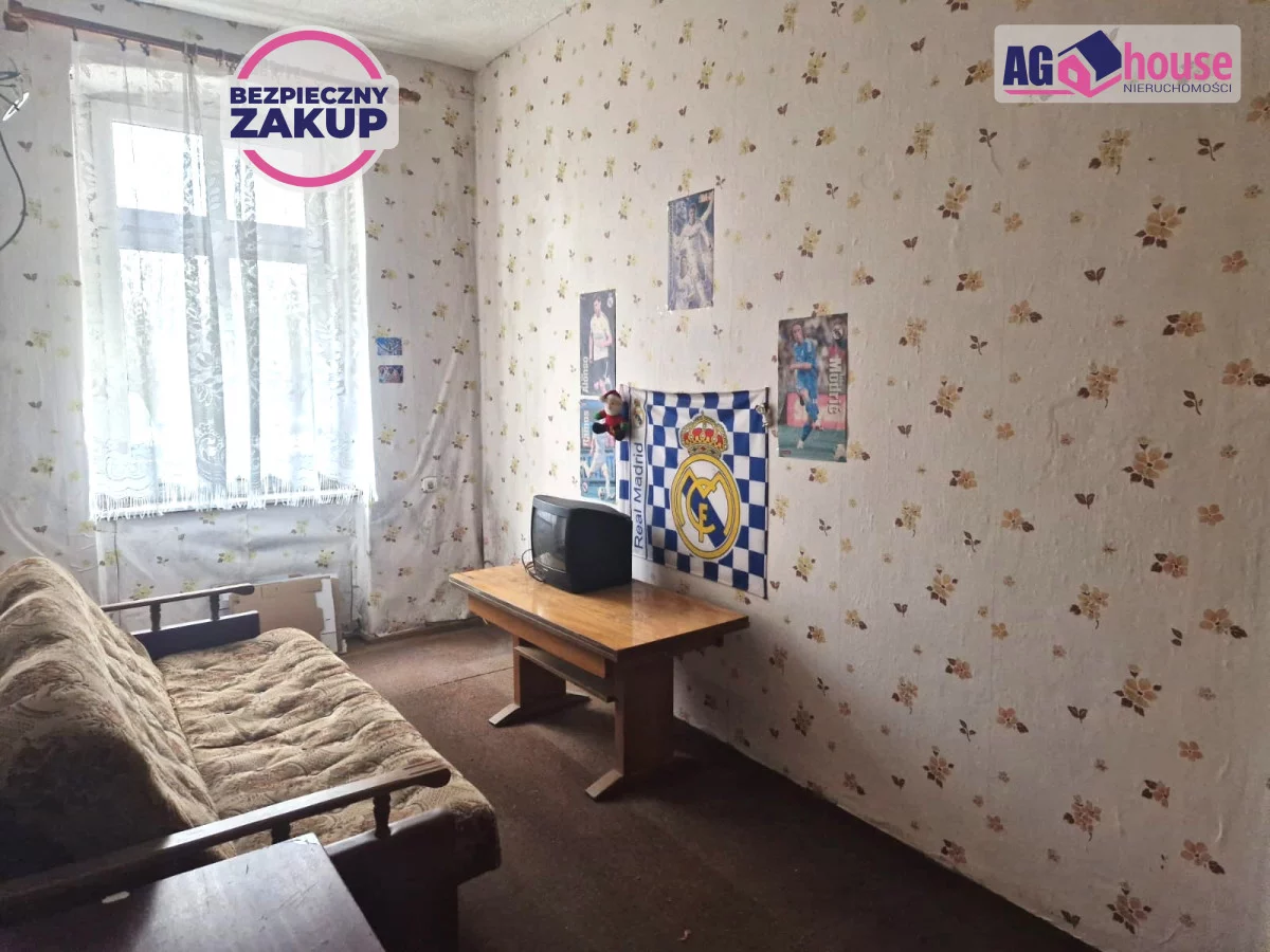 AG962738 - zdjęcie nr 2