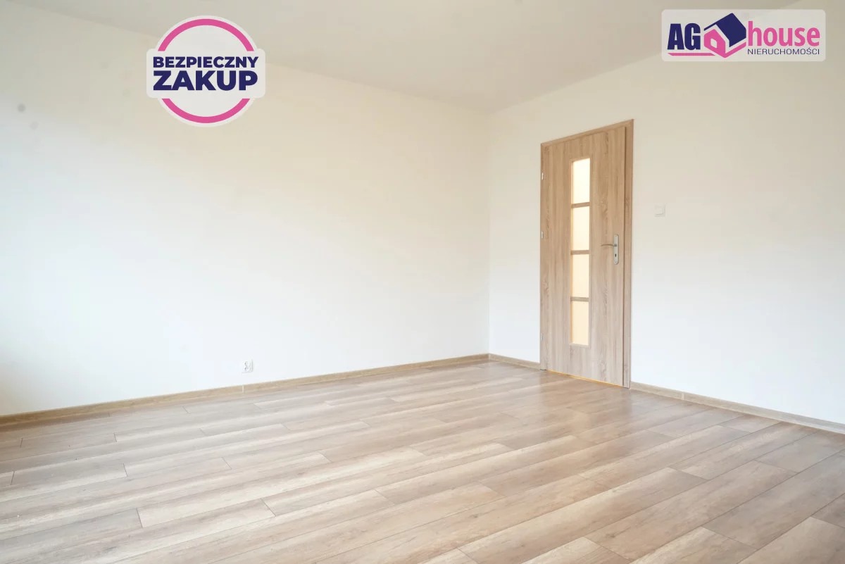 3 pokoje, mieszkanie 63,00 m², parter, oferta nr , AG559027, Pruszcz Gdański, Dywizjonu 303