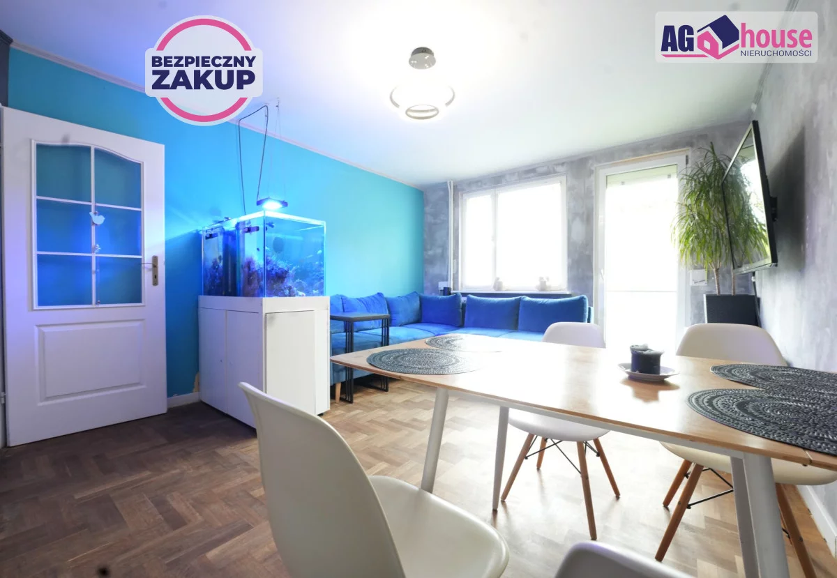 AG520196 - zdjęcie nr 0