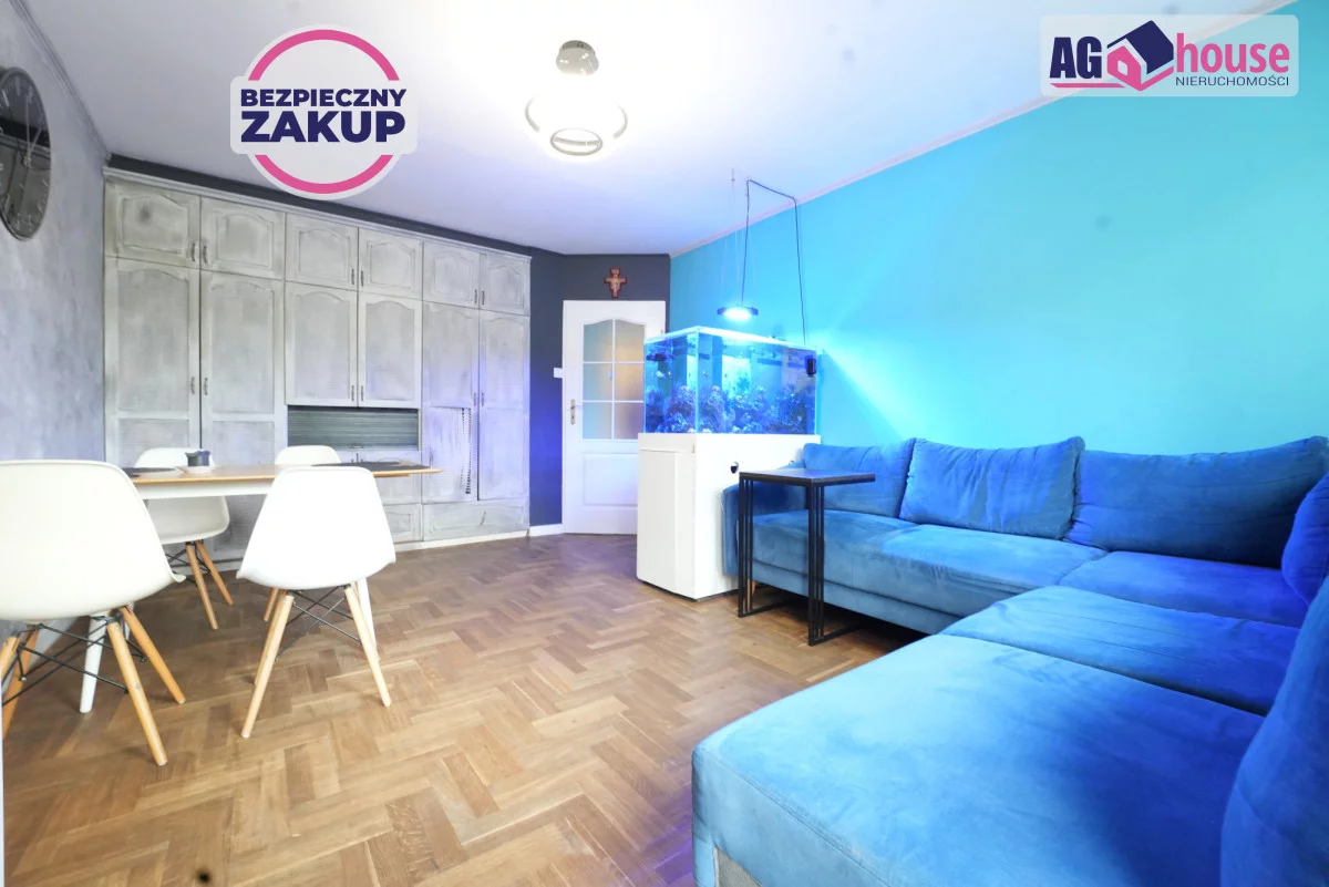 AG520196 - zdjęcie nr 1