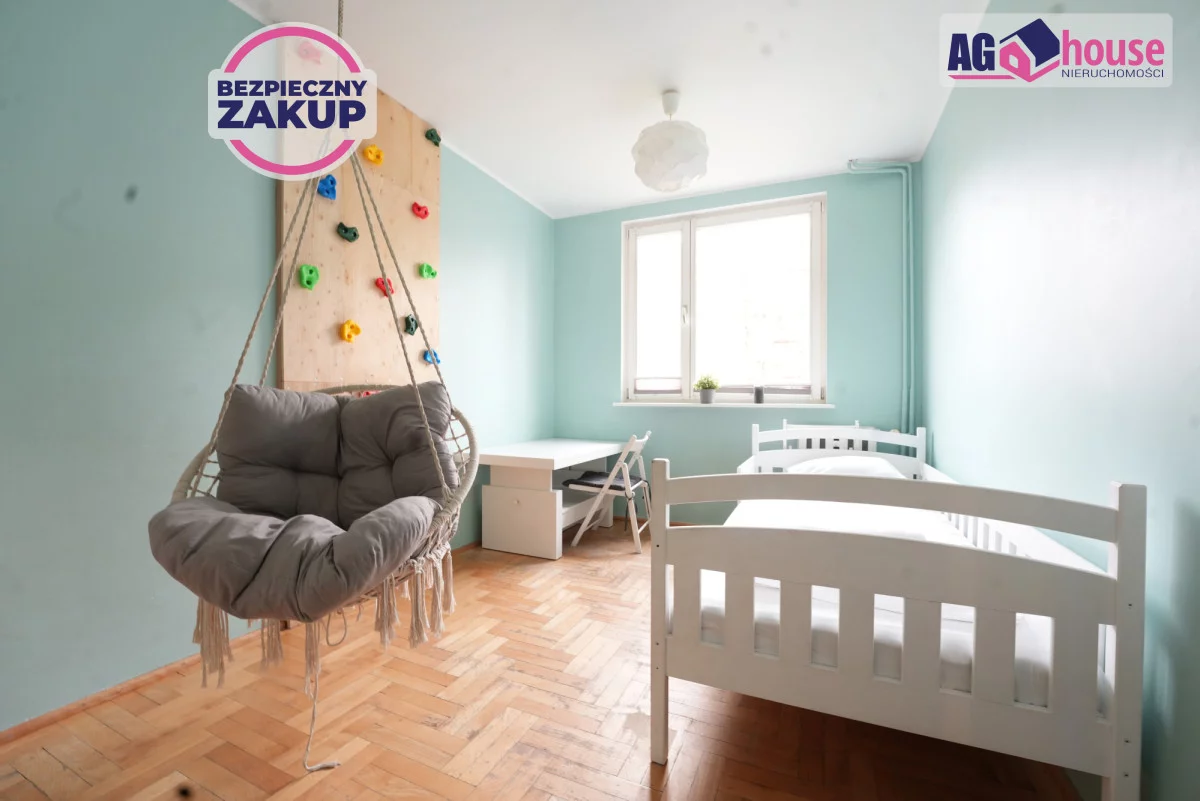 AG520196 - zdjęcie nr 2