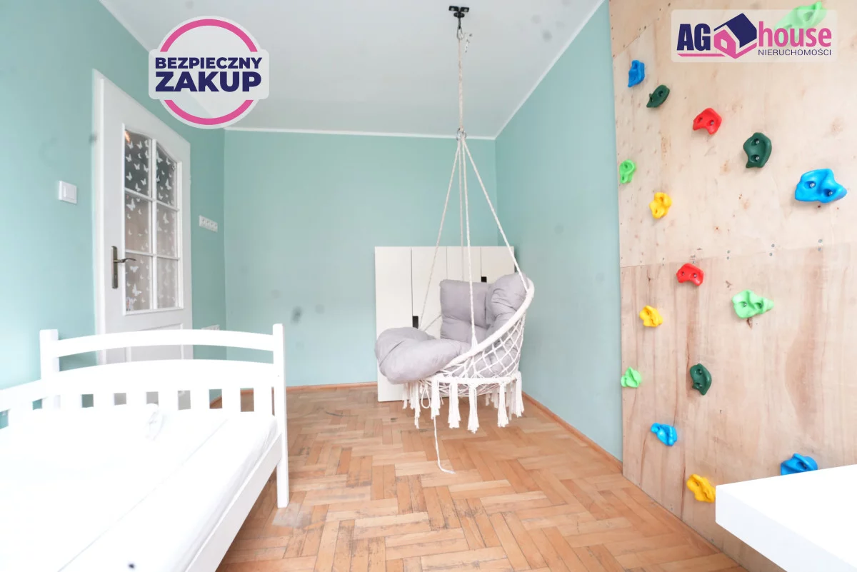 AG520196 - zdjęcie nr 3