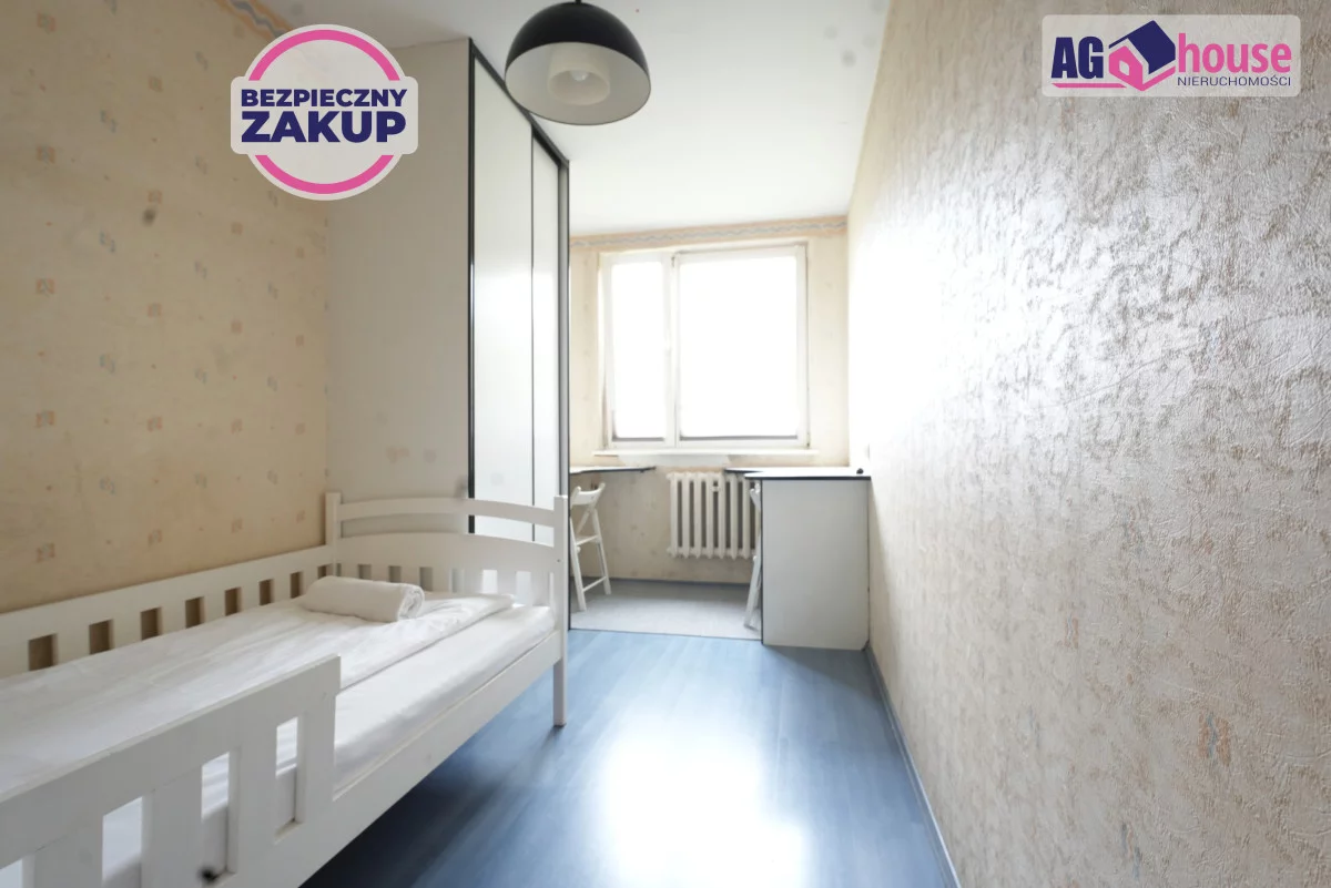 AG520196 - zdjęcie nr 4