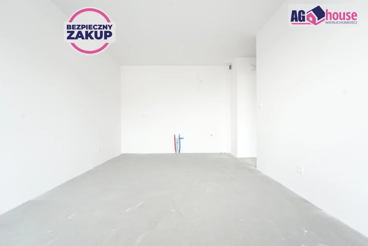 3 pokoje, apartament 52,90 m², piętro 3, oferta nr , AG601183, Gdańsk, Jasień, Jaworowa