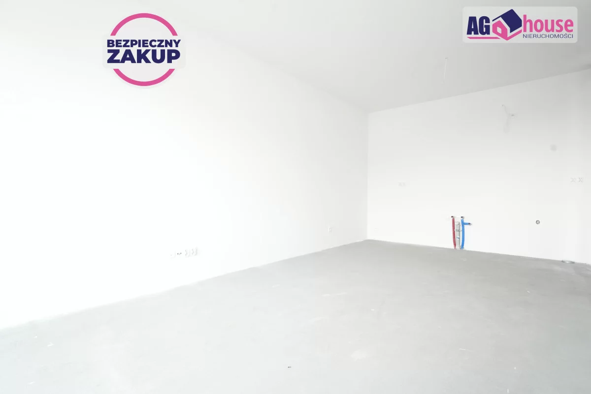 3 pokoje, apartament 52,90 m², piętro 3, oferta nr , AG601183, Gdańsk, Jasień, Jaworowa