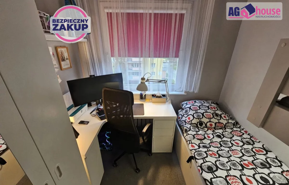 AG159918 - zdjęcie nr 2