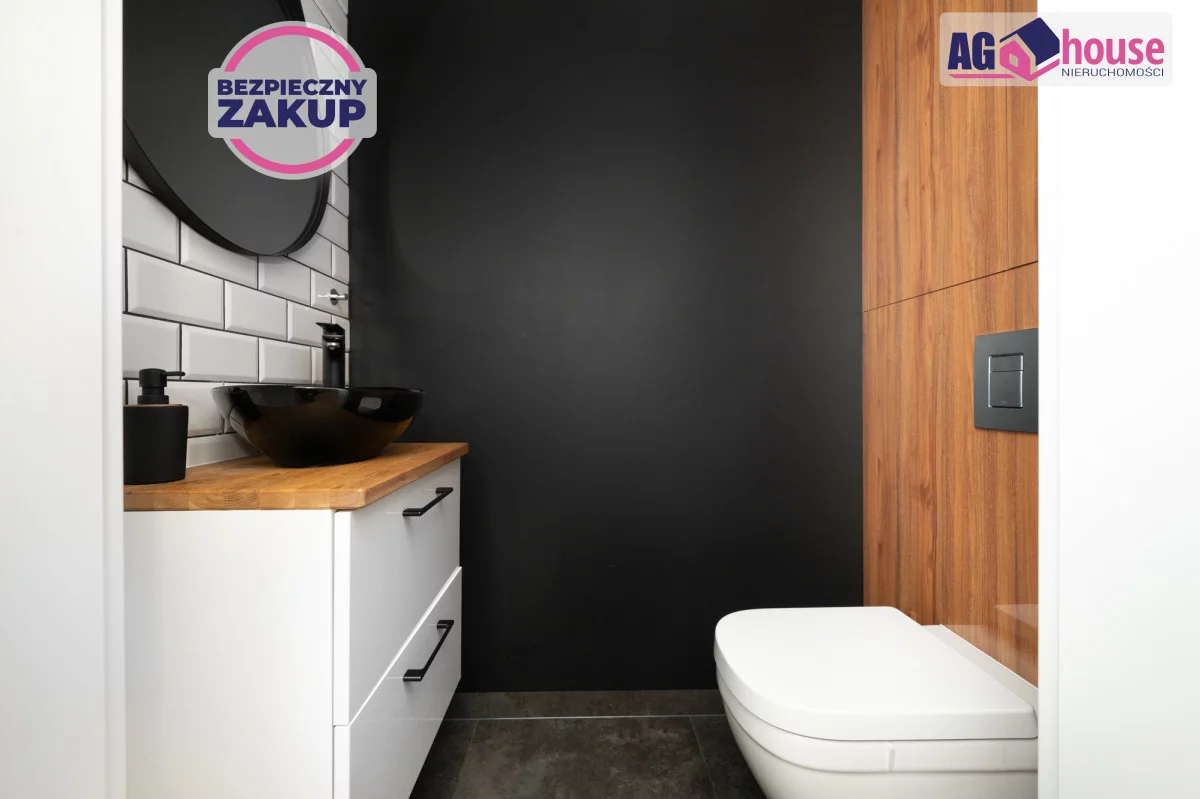 3 pokoje, apartament 67,97 m², piętro 1, oferta nr , AG740845, Gdańsk, Letnica, Letnicka