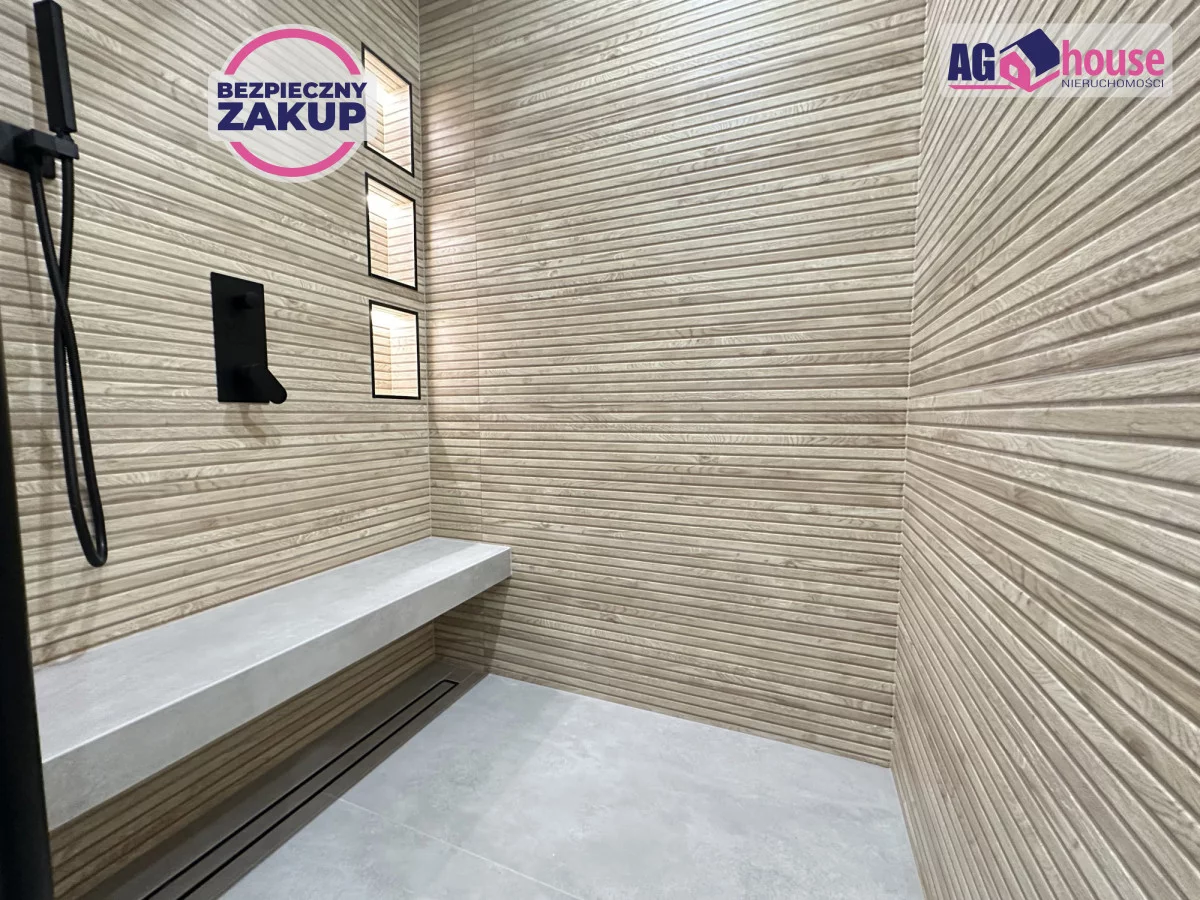 3 pokoje, apartament 62,89 m², piętro 7, oferta nr , AG672673, Gdańsk, Letnica, Letnicka