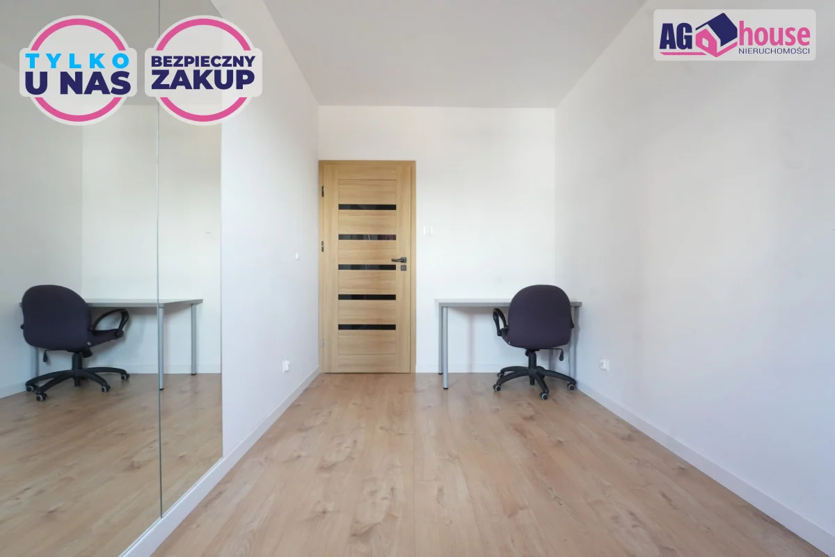 3 pokoje, apartament 54,50 m², parter, oferta nr , AG625220, Gdańsk, Ujeścisko-Łostowice, Łostowice, Niepołomicka