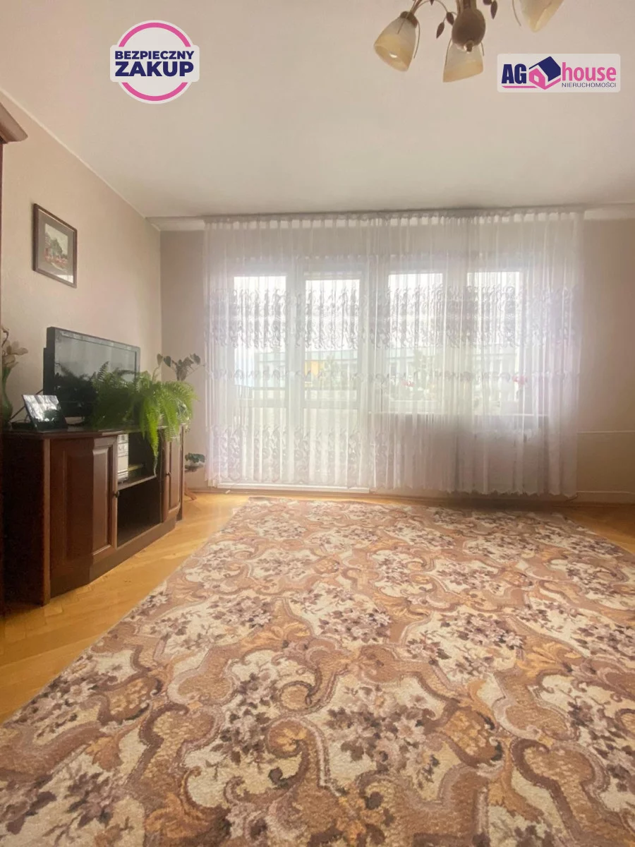 AG640248 - zdjęcie nr 0