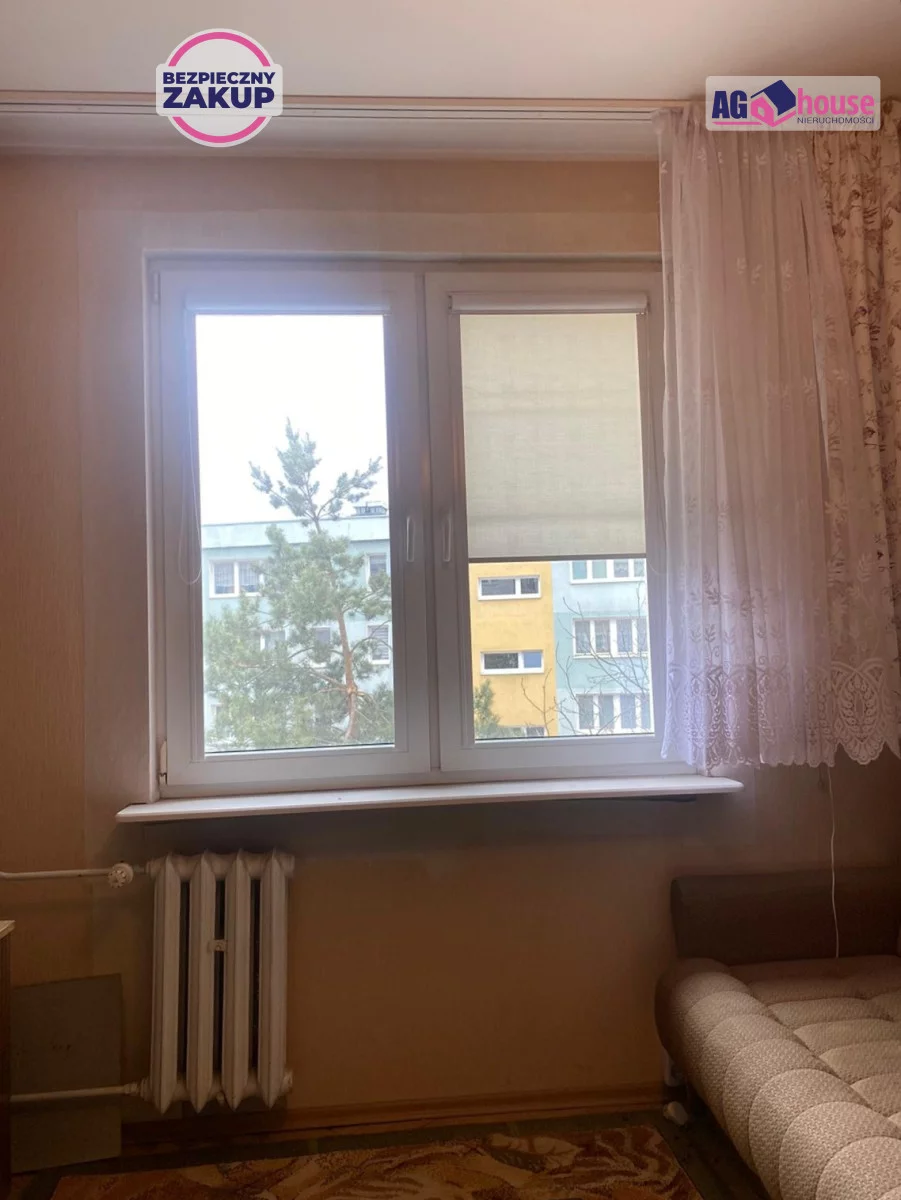 3 pokoje, mieszkanie 61,00 m², piętro 3, oferta nr , AG640248, Gdynia, Obłuże, Obłuże, Podgórska