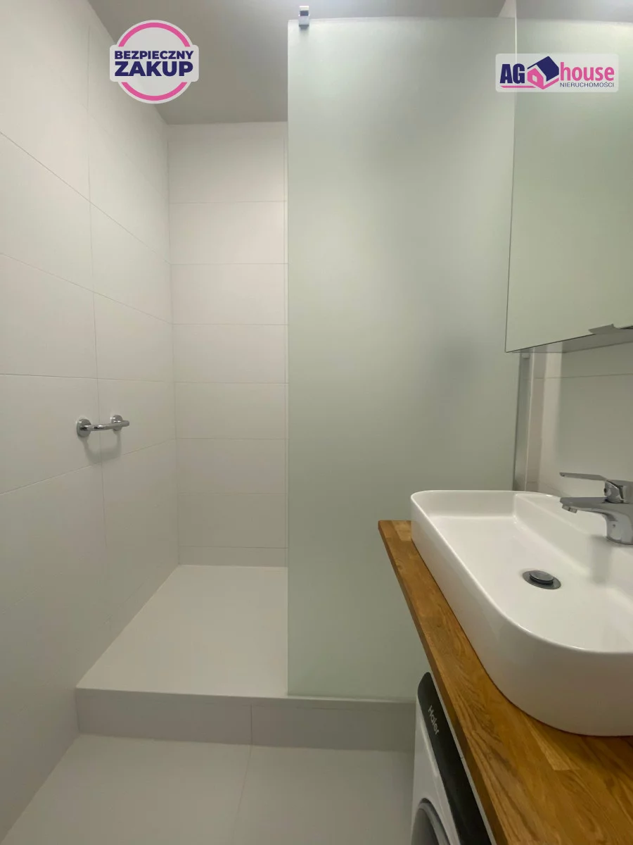 3 pokoje, mieszkanie 61,00 m², piętro 3, oferta nr , AG640248, Gdynia, Obłuże, Obłuże, Podgórska