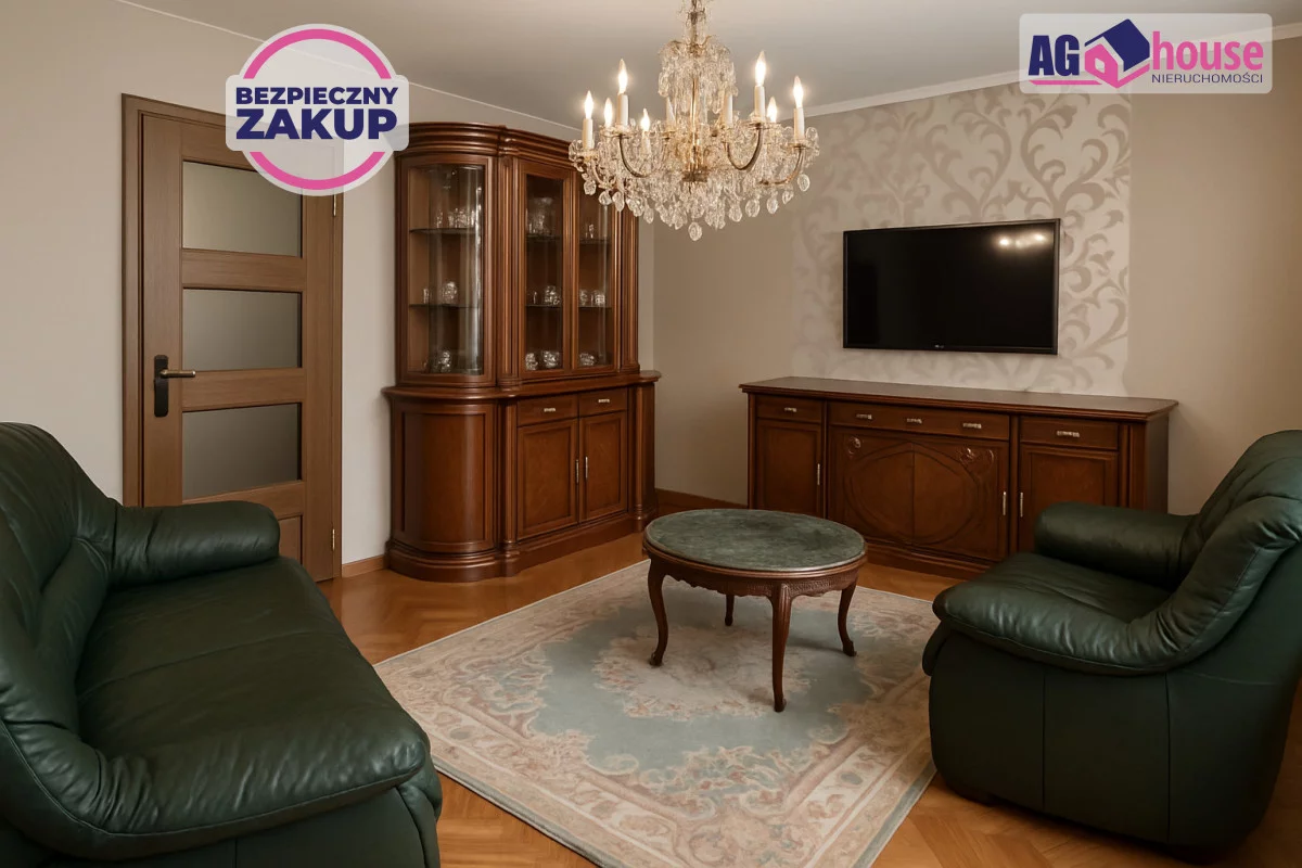 Apartamenty AG401138 Gdańsk Żabianka-Wejhera-Jelitkowo-Tysiąclecia Pomorska
