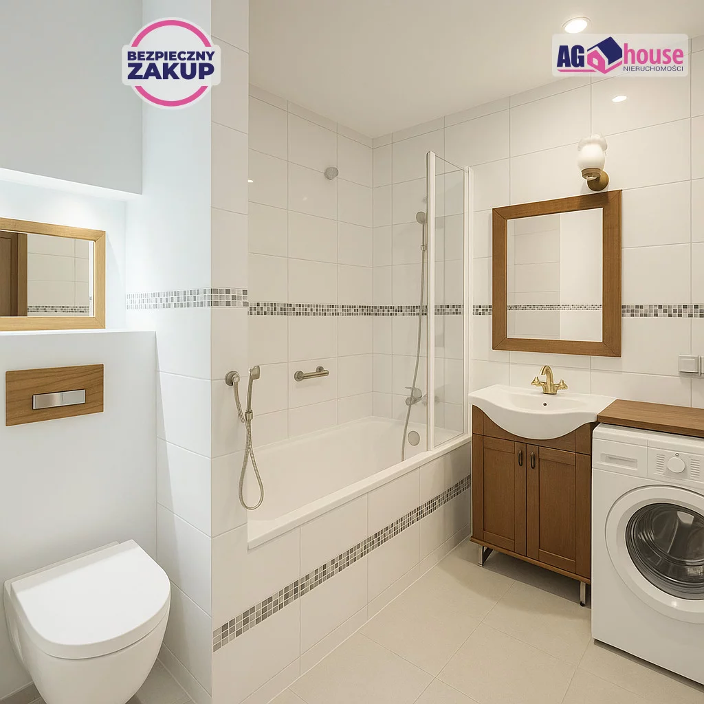3 pokoje, mieszkanie 56,00 m², parter, oferta nr , AG401138, Gdańsk, Żabianka-Wejhera-Jelitkowo-Tysiąclecia, Żabianka, Pomorska