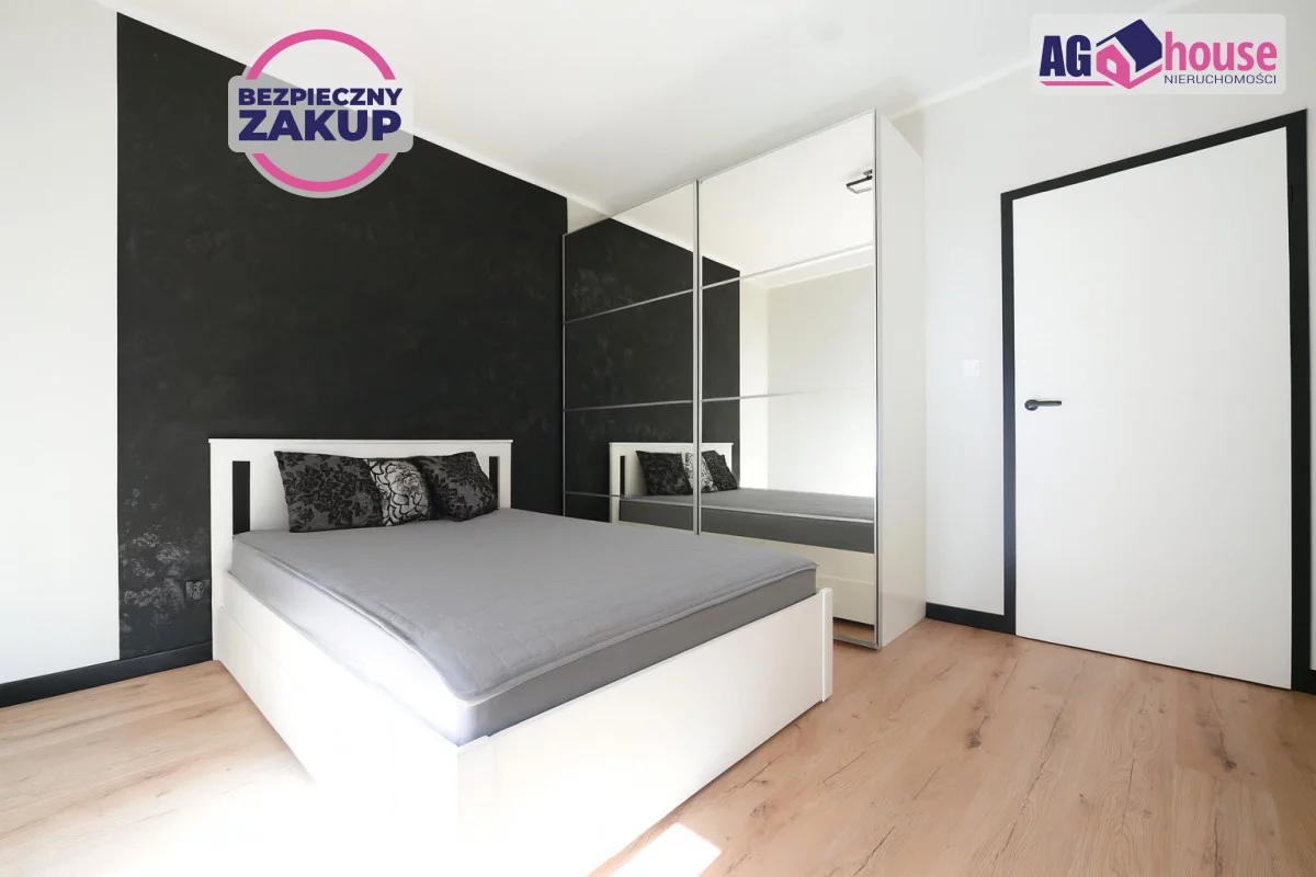 3 pokoje, mieszkanie 74,00 m², piętro 1, oferta nr , AG453393, Gdańsk, Sienna Grobla