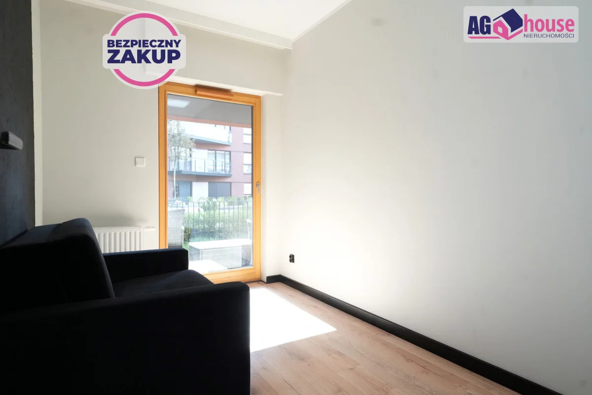 3 pokoje, mieszkanie 74,00 m², piętro 1, oferta nr , AG453393, Gdańsk, Sienna Grobla