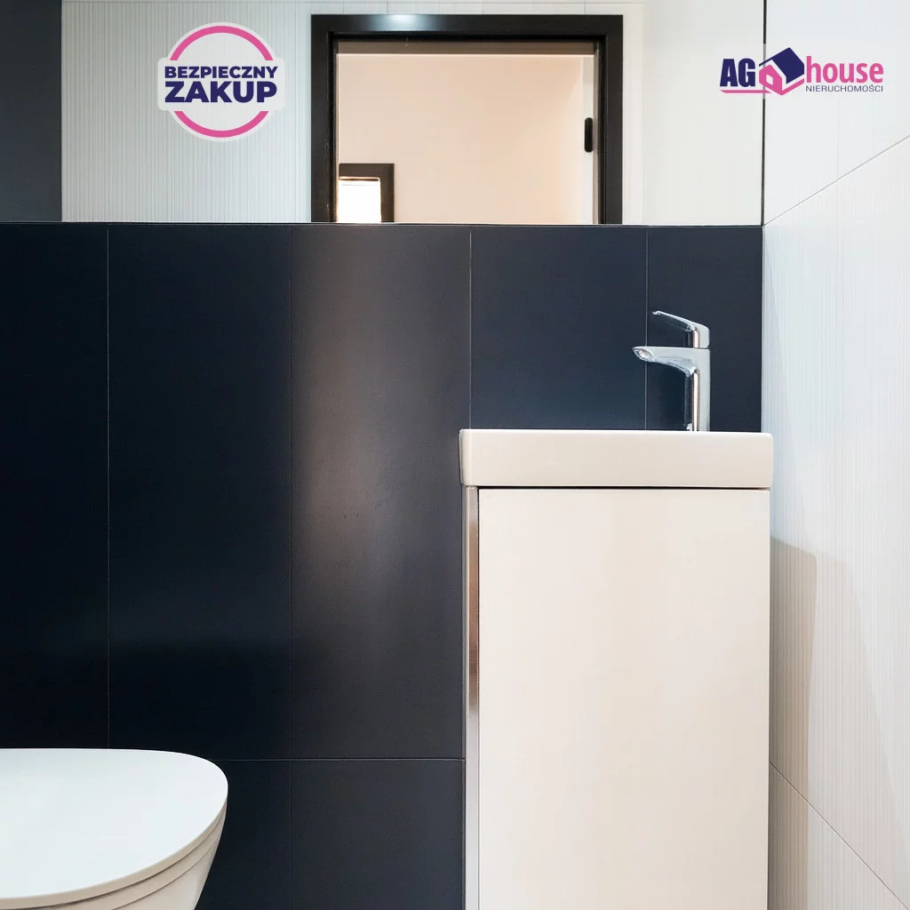 3 pokoje, mieszkanie 74,00 m², piętro 1, oferta nr , AG453393, Gdańsk, Sienna Grobla