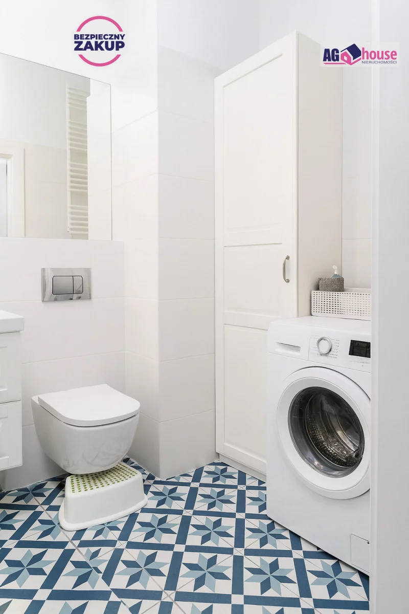 3 pokoje, mieszkanie 49,00 m², piętro 5, oferta nr , AG919082, Gdańsk, Stanisława Lema
