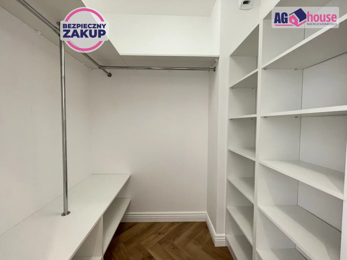 3 pokoje, apartament 64,77 m², piętro 9, oferta nr , AG543276780, Gdańsk, Letnica, Starowiejska