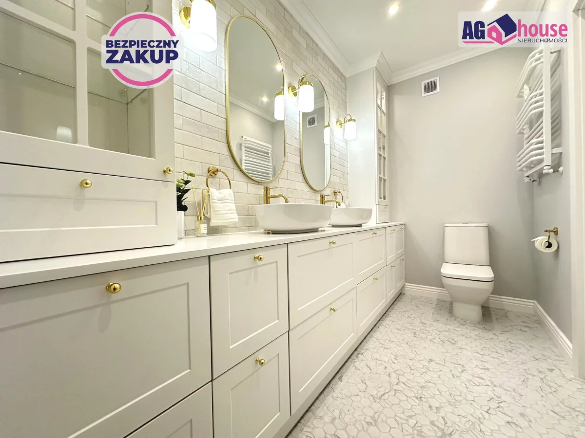 3 pokoje, apartament 64,77 m², piętro 10, oferta nr , AG776245, Gdańsk, Letnica, Starowiejska