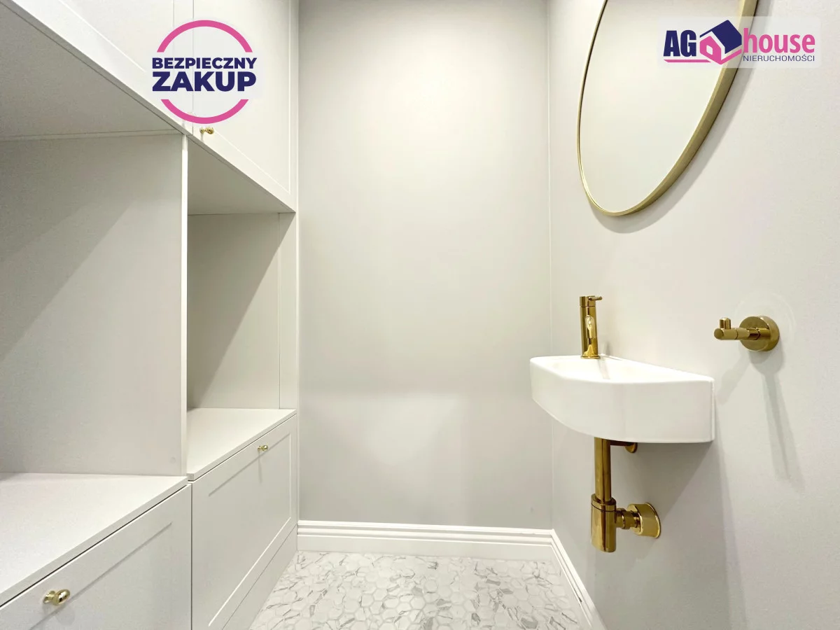 3 pokoje, apartament 64,77 m², piętro 10, oferta nr , AG776245, Gdańsk, Letnica, Starowiejska