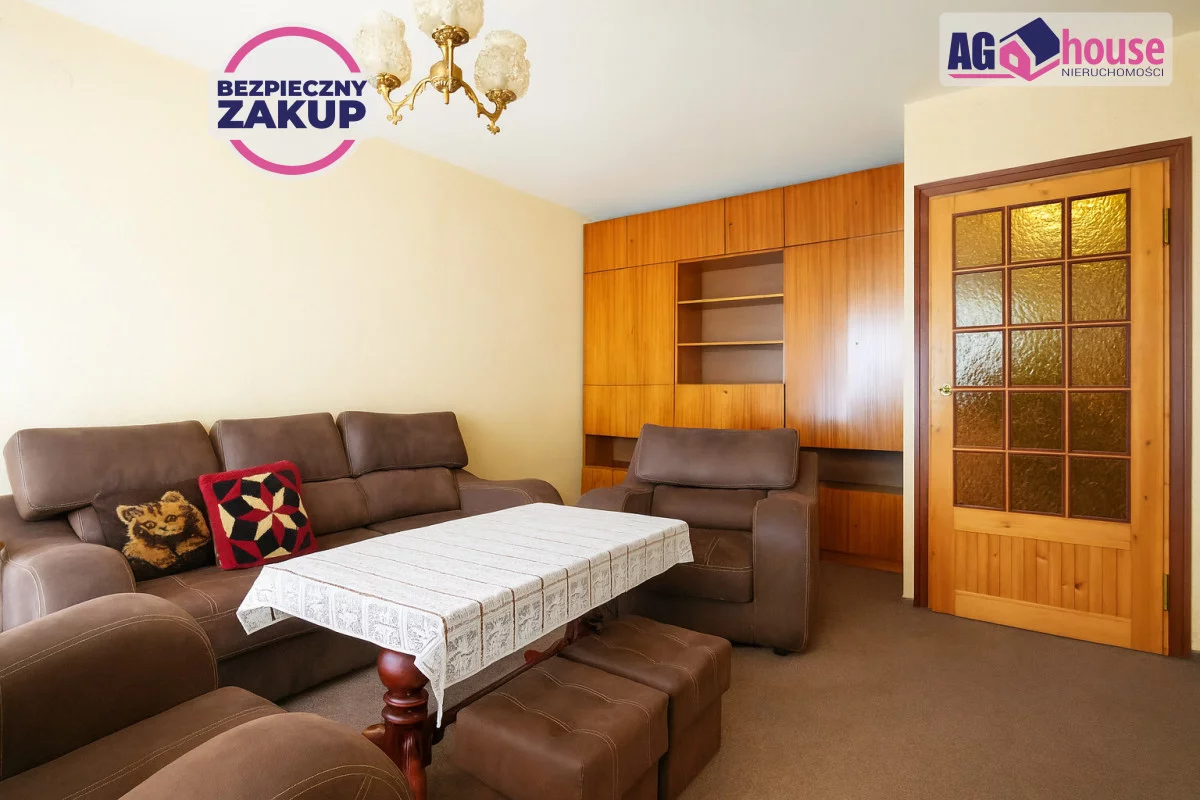 Apartamenty AG173108 Gdańsk Stogi Szpaki