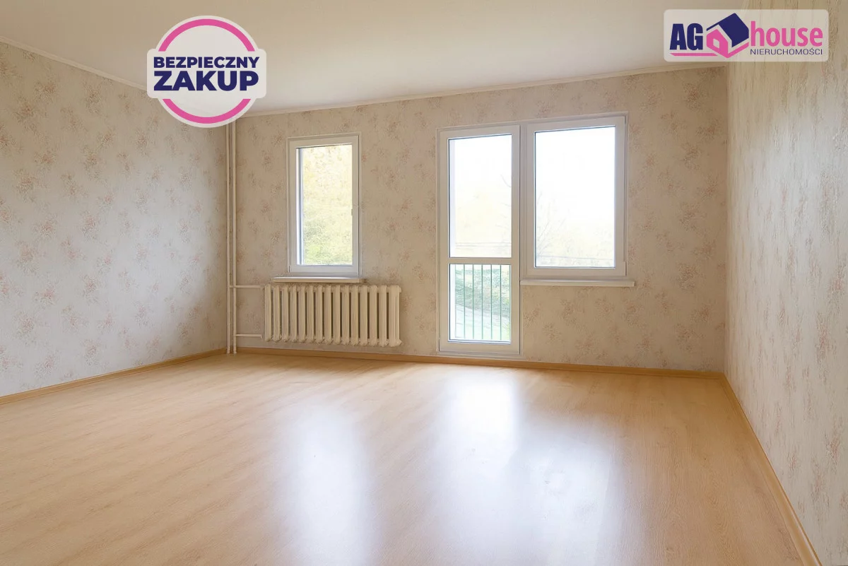 Apartamenty AG348173 Gdańsk Orunia-Św. Wojciech-Lipce Uranowa