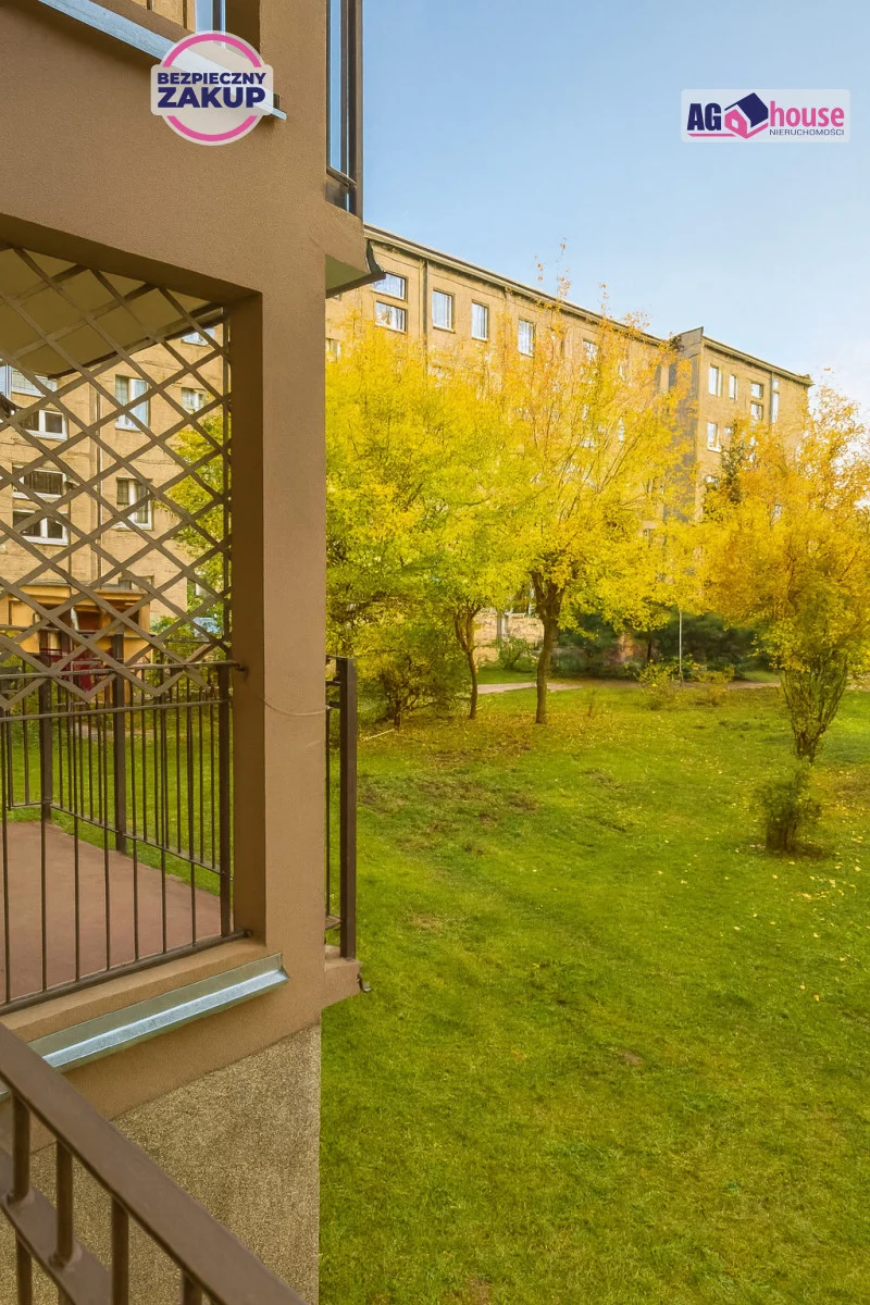 3 pokoje, mieszkanie 61,00 m², piętro 1, oferta nr , AG348173, Gdańsk, Orunia-Św. Wojciech-Lipce, Orunia, Uranowa