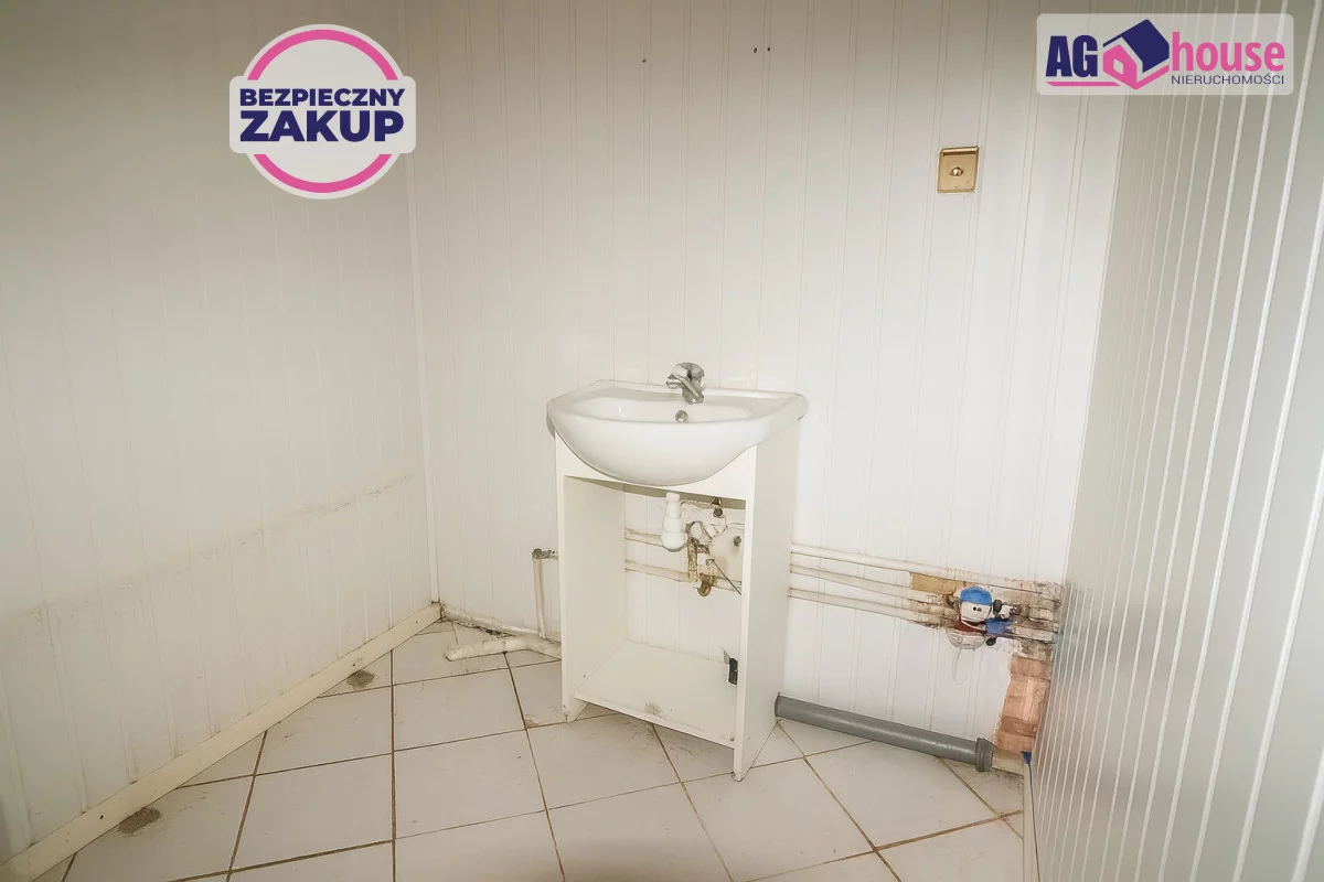 3 pokoje, mieszkanie 61,00 m², piętro 1, oferta nr , AG348173, Gdańsk, Orunia-Św. Wojciech-Lipce, Orunia, Uranowa