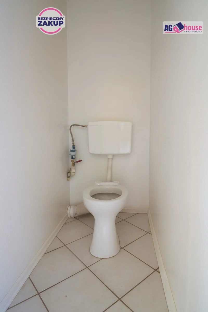 3 pokoje, mieszkanie 61,00 m², piętro 1, oferta nr , AG348173, Gdańsk, Orunia-Św. Wojciech-Lipce, Orunia, Uranowa