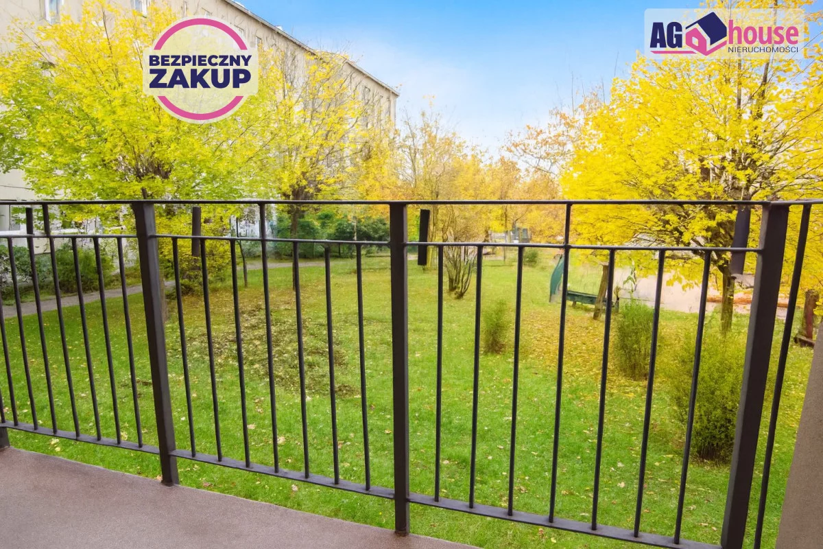3 pokoje, mieszkanie 61,00 m², piętro 1, oferta nr , AG348173, Gdańsk, Orunia-Św. Wojciech-Lipce, Orunia, Uranowa